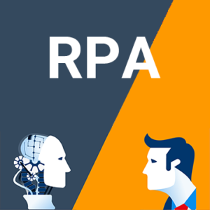 RPA-یا-اتوماسیون-فرآیند-رباتیک-چیست؟