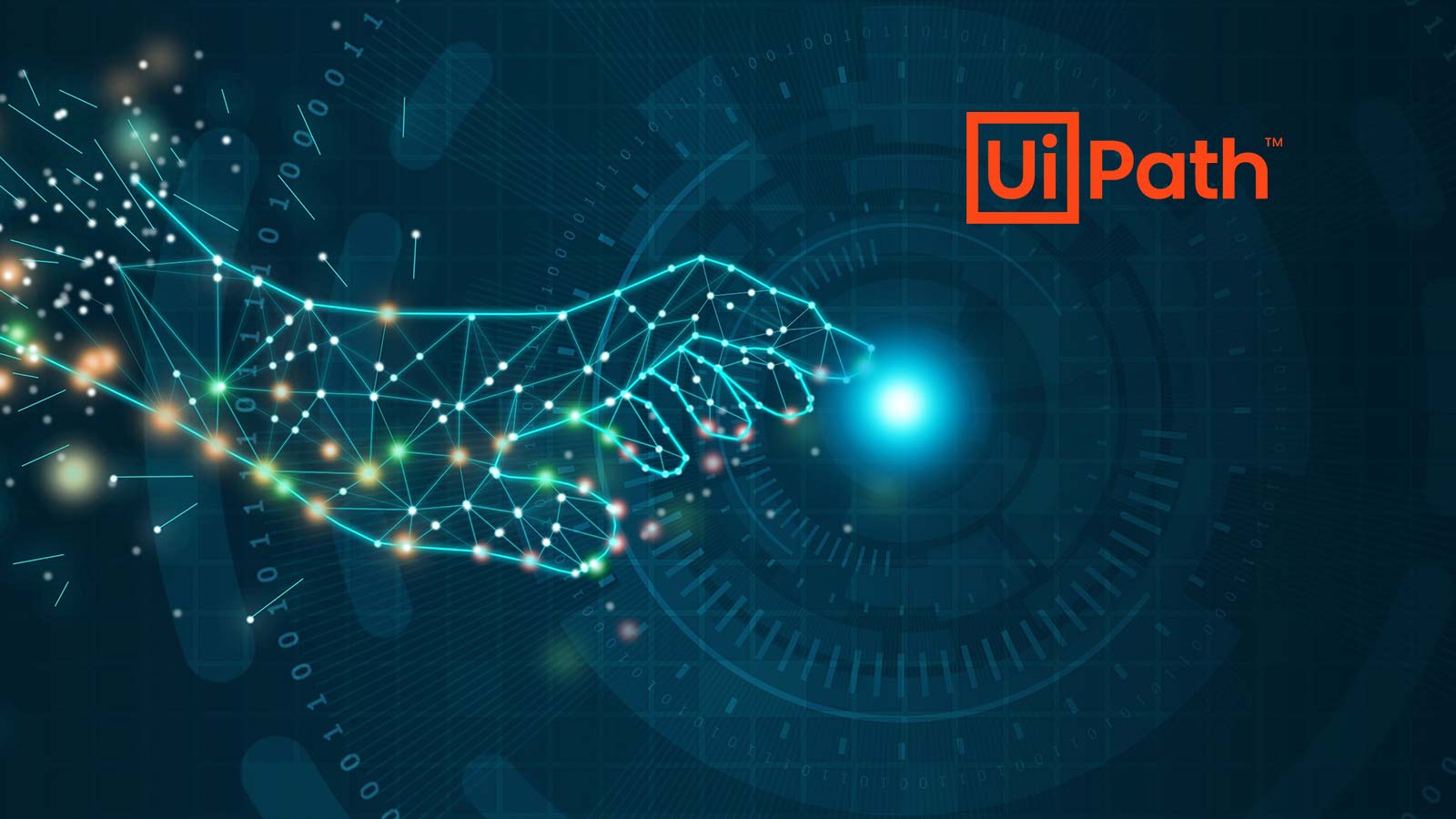 what-is-uipath