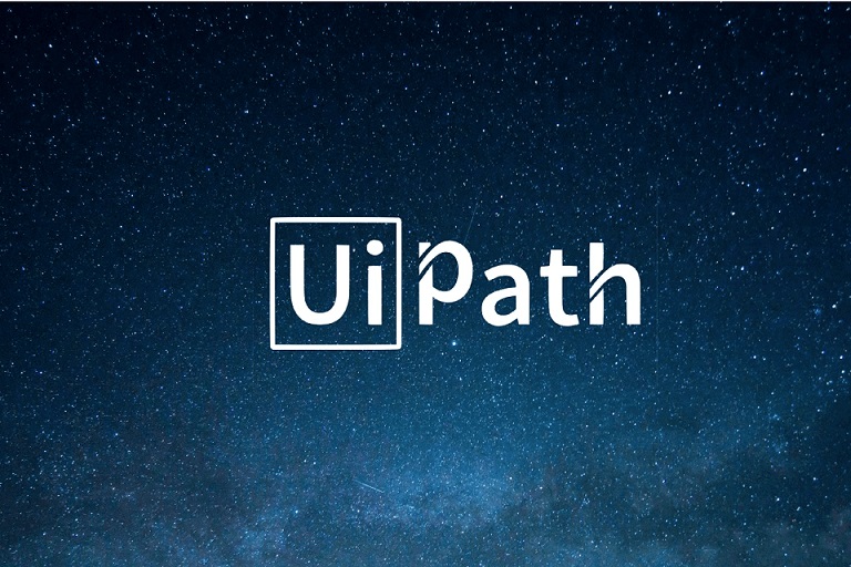 what-is-uipath-4